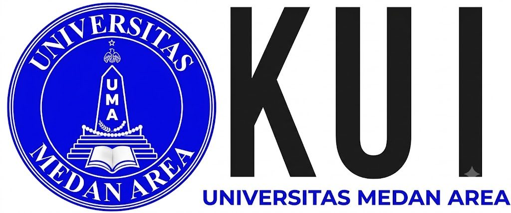 Kantor Urusan Internasional – Universitas Medan Area